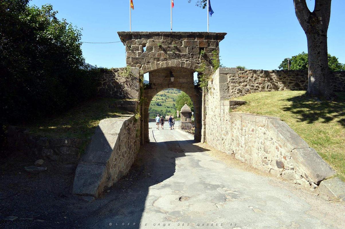 Mont Louis citadelle 010.jpg